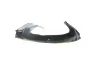 Фото Підкрильник (передній) BMW 3 (E36) 90-00 (R) AUTOTECHTEILE (702 5160) зображення 10