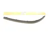 Накладка бампера (переднього) BMW 5 (E39) 98-03 (M-Performance) (L) AUTOTECHTEILE (702 5170) зображення 1