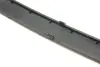 Накладка бампера (переднього) BMW 5 (E39) 98-03 (M-Performance) (L) AUTOTECHTEILE (702 5170) зображення 2