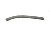 Накладка бампера (переднього) BMW 5 (E39) 98-03 (M-Performance) (L) AUTOTECHTEILE (702 5170) зображення 3