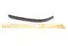 Накладка бампера (переднього) BMW 5 (E39) 98-03 (M-Performance) (R) AUTOTECHTEILE (702 5171) зображення 1