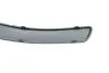 Накладка бампера (переднього) BMW 5 (E39) 98-03 (M-Performance) (R) AUTOTECHTEILE (702 5171) зображення 3