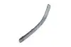 Накладка бампера (переднього) BMW 5 (E39) 98-03 (M-Performance) (R) AUTOTECHTEILE (702 5171) зображення 4