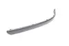 Накладка бампера (переднього) BMW 5 (E39) 98-03 (M-Performance) (R) AUTOTECHTEILE (702 5171) зображення 5