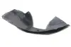 Фото Підкрилок (передній) BMW 5 (E39) 95-03 (L) AUTOTECHTEILE (702 5175) зображення 1