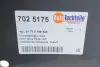 Фото Підкрилок (передній) BMW 5 (E39) 95-03 (L) AUTOTECHTEILE (702 5175) зображення 2
