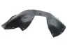 Фото Підкрилок (передній) BMW 5 (E39) 95-03 (L) AUTOTECHTEILE (702 5175) зображення 3