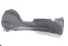 Фото Підкрилок (передній) BMW 5 (E39) 95-03 (R) AUTOTECHTEILE (702 5176) зображення 1
