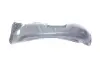 Фото Підкрилок (передній) BMW 5 (E39) 95-03 (R) AUTOTECHTEILE (702 5176) зображення 4