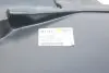 Фото Ізоляція моторного відділення BMW 5 (E39) 95-03 AUTOTECHTEILE (702 5177) зображення 3