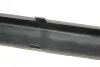 Фото Накладка бампера (переднього) BMW 3 (E46) 98-05 (R) AUTOTECHTEILE (702 5181) зображення 2