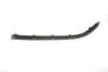 Фото Накладка бампера (переднього) BMW 3 (E46) 98-05 (R) AUTOTECHTEILE (702 5181) зображення 4