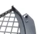Решітка бампера BMW 3 (E46) 01-05 (M-Performance) AUTOTECHTEILE (702 5182) зображення 3