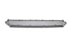 Решітка бампера BMW 3 (E46) 01-05 (M-Performance) AUTOTECHTEILE (702 5182) зображення 4