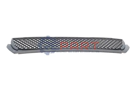 Решітка бампера BMW 3 (E46) 01-05 (M-Performance) AUTOTECHTEILE 702 5182