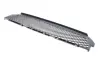 Решітка бампера BMW 3 (E46) 01-05 (M-Performance) AUTOTECHTEILE (702 5182) зображення 7