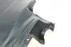 Фото Изоляция моторного отделения AUTOTECHTEILE (702 5191) изображение 3