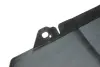 Фото Бампер (задній) BMW 5 (E60) 04-09 (M-Technic/ PDC 24mm) AUTOTECHTEILE (702 5192) зображення 5