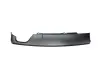 Фото Бампер (задній) BMW 5 (E60) 04-09 (M-Technic/ PDC 24mm) AUTOTECHTEILE (702 5192) зображення 6