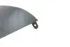Фото Бампер (задній) BMW 5 (E60) 04-09 (M-Technic/ PDC 24mm) AUTOTECHTEILE (702 5192) зображення 7