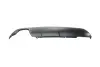 Фото Бампер (задній) BMW 5 (E60) 04-09 (M-Technic/ PDC 24mm) AUTOTECHTEILE (702 5192) зображення 9