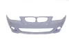 Бампер (передній) BMW 5 (E60) 04-10 (M-Technic) AUTOTECHTEILE (702 5193) зображення 1