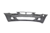 Бампер (передній) BMW 5 (E60) 04-10 (M-Technic) AUTOTECHTEILE (702 5193) зображення 4
