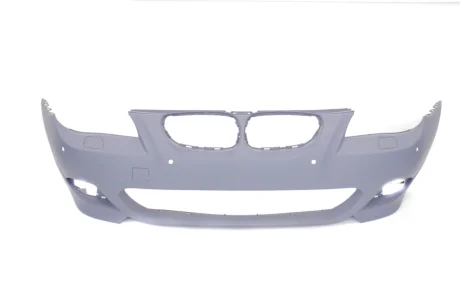 Бампер (передний) BMW 5 (E60) 04-10 (M-Technic) AUTOTECHTEILE 702 5193