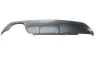 Фото Накладка бампера (заднього) BMW 5 (E60/E61) 02-10 (M-Technic) AUTOTECHTEILE (702 5196) зображення 1