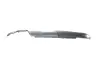 Фото Накладка бампера (заднього) BMW 5 (E60/E61) 02-10 (M-Technic) AUTOTECHTEILE (702 5196) зображення 8