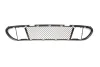 Фото Решітка бампера BMW 5 (E60/E61) 02-10 (M-Technic) AUTOTECHTEILE (702 5198) зображення 1