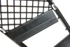 Фото Решітка бампера BMW 5 (E60/E61) 02-10 (M-Technic) AUTOTECHTEILE (702 5198) зображення 3