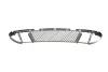 Фото Решітка бампера BMW 5 (E60/E61) 02-10 (M-Technic) AUTOTECHTEILE (702 5198) зображення 4