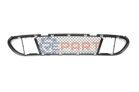 Решітка бампера BMW 5 (E60/E61) 02-10 (M-Technic) AUTOTECHTEILE 702 5198 Купити в Україні