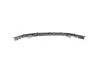 Фото Решітка бампера BMW 5 (E60/E61) 02-10 (M-Technic) AUTOTECHTEILE (702 5198) зображення 5
