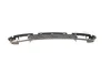 Фото Решітка бампера BMW 5 (E60/E61) 02-10 (M-Technic) AUTOTECHTEILE (702 5198) зображення 6