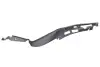 Кронштейн кріплення фари BMW 5 (F10) 09-17 (L) AUTOTECHTEILE (702 6304) зображення 1