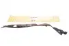 Кронштейн кріплення фари BMW 5 (F10) 09-17 (L) AUTOTECHTEILE (702 6304) зображення 2