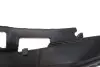 Кронштейн кріплення фари BMW 5 (F10) 09-17 (L) AUTOTECHTEILE (702 6304) зображення 4