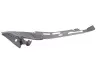 Кронштейн кріплення фари BMW 5 (F10) 09-17 (L) AUTOTECHTEILE (702 6304) зображення 5