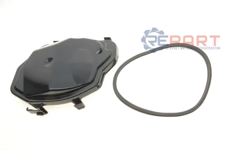 Кришка для заміни ламп, права AUTOTECHTEILE 702 6313