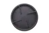 Кришка фари BMW X3 (F25/G01)/X4 (F26/G02)/X5 (F15/F85)/X6 (F16/F86) 09-19 AUTOTECHTEILE (702 6315) зображення 1