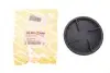 Кришка фари BMW X3 (F25/G01)/X4 (F26/G02)/X5 (F15/F85)/X6 (F16/F86) 09-19 AUTOTECHTEILE (702 6315) зображення 2