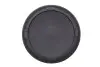 Кришка фари BMW X3 (F25/G01)/X4 (F26/G02)/X5 (F15/F85)/X6 (F16/F86) 09-19 AUTOTECHTEILE (702 6315) зображення 3