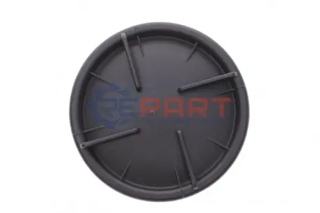 Кришка фари BMW X3 (F25/G01)/X4 (F26/G02)/X5 (F15/F85)/X6 (F16/F86) 09-19 AUTOTECHTEILE 702 6315