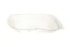 Фото Скло фари BMW X5 (E53) 02-06 (R) AUTOTECHTEILE (702 6332) зображення 1