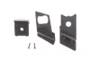 Кронштейн кріплення фари (к-кт) BMW 3 (E90/E91) 04-12 (R) AUTOTECHTEILE (7026362) зображення 1