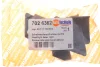 Кронштейн кріплення фари (к-кт) BMW 3 (E90/E91) 04-12 (R) AUTOTECHTEILE (7026362) зображення 2