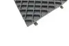 Фото Решітка бампера BMW 5 (E60/E61) 02-10 (M-Technic) (L) AUTOTECHTEILE (703 5100) зображення 2