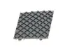 Фото Решітка бампера BMW 5 (E60/E61) 02-10 (M-Technic) (L) AUTOTECHTEILE (703 5100) зображення 6